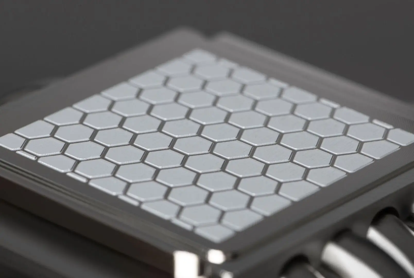 Кулер Noctua TDP 129W (NH-U12S-REDUX) - 3