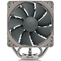 Кулер Noctua TDP 129W (NH-U12S-REDUX)