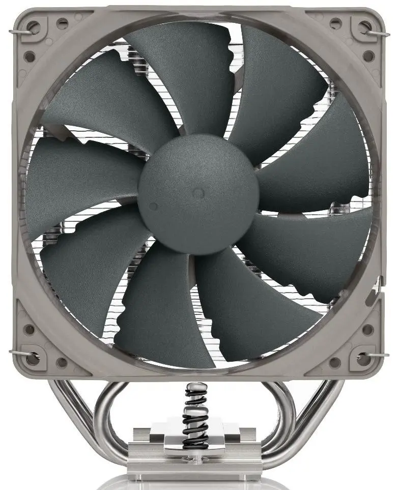 Кулер Noctua TDP 129W (NH-U12S-REDUX)