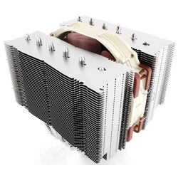 Кулер Noctua TDP 167W (NH-D15S) Thumb