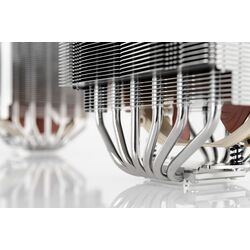 Кулер Noctua TDP 167W (NH-D15S) Thumb