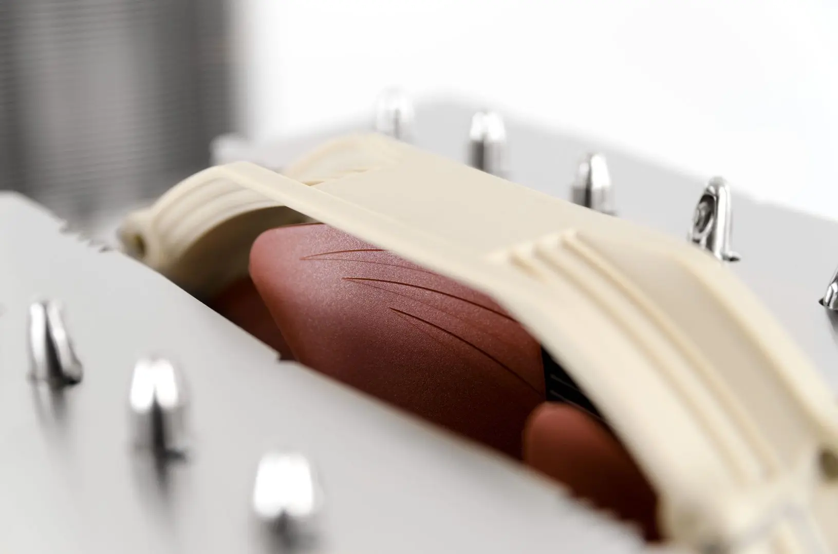 Кулер Noctua TDP 167W (NH-D15S) - 5