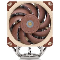 Кулер Noctua TDP 169 (NH-U12A) Thumb