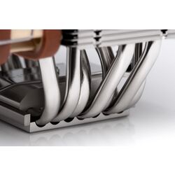 Кулер Noctua TDP 169 (NH-U12A) Thumb