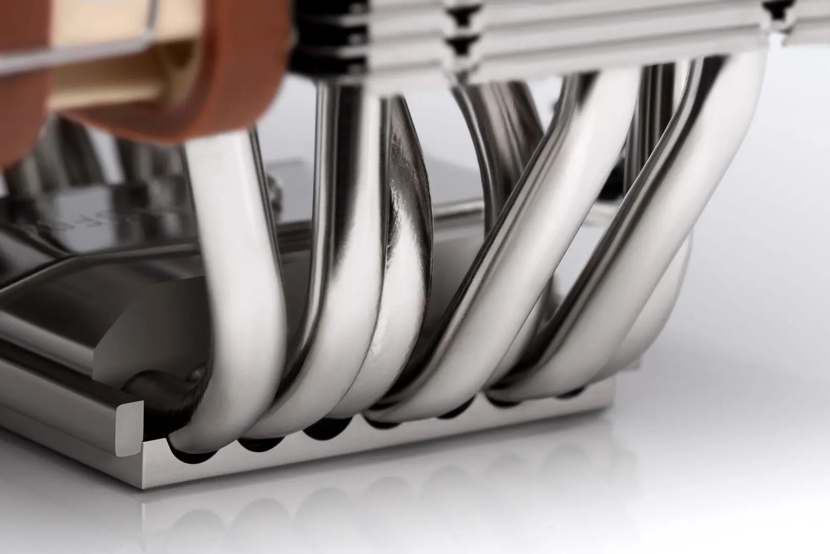 Кулер Noctua TDP 169 (NH-U12A) - 5