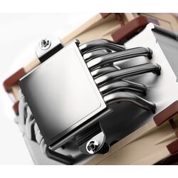 Кулер Noctua TDP 169 (NH-U12A) Thumb