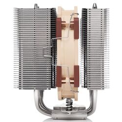 Кулер Noctua TDP 180W (NH-D12L) Thumb