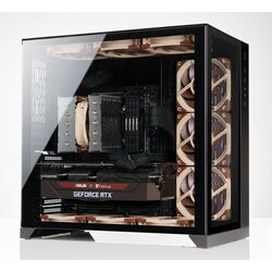 Кулер Noctua TDP 180W (NH-D12L) Thumb