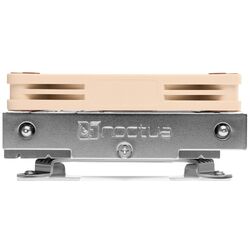 Кулер Noctua TDP 59W (NH-L9i) Thumb