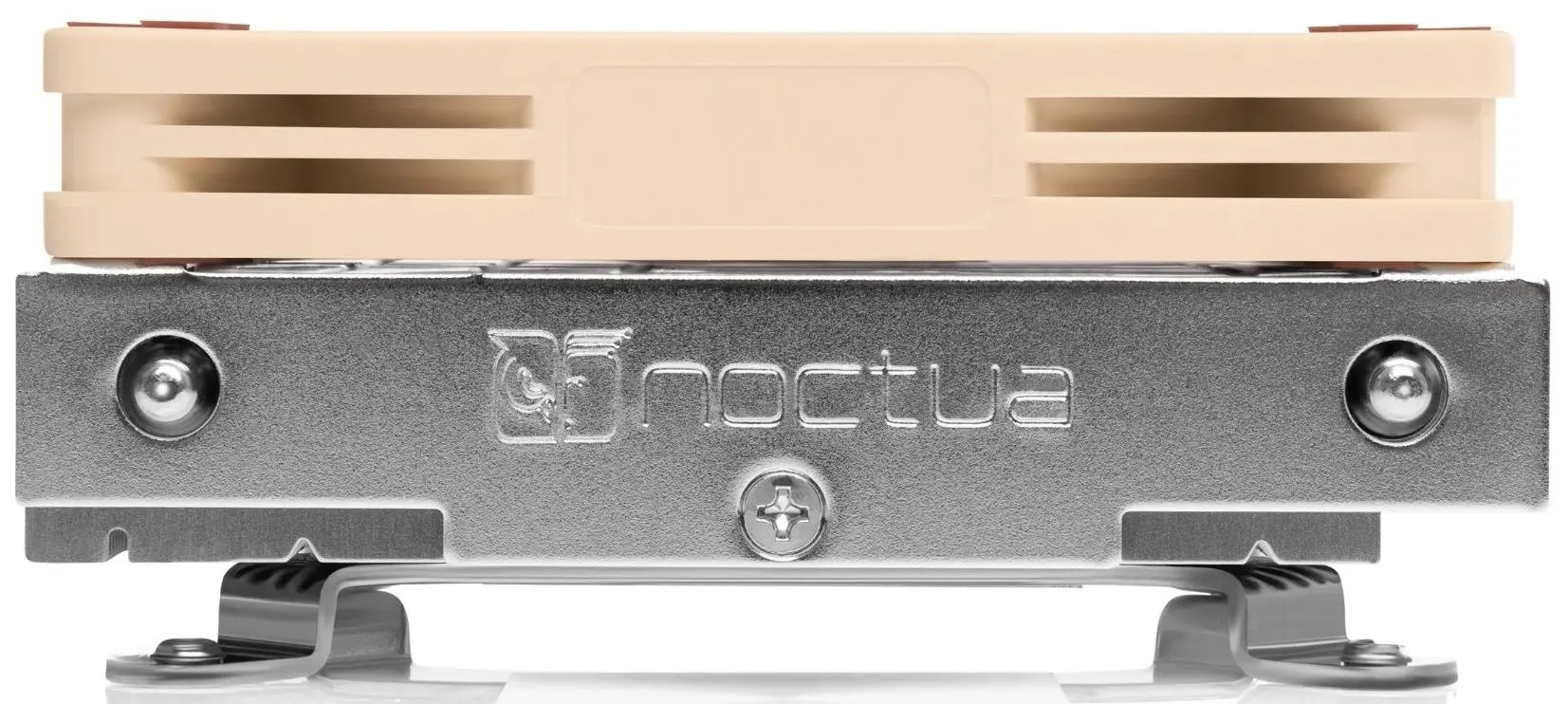 Кулер Noctua TDP 59W (NH-L9i) - 2