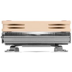 Кулер Noctua TDP 59W (NH-L9i) Thumb