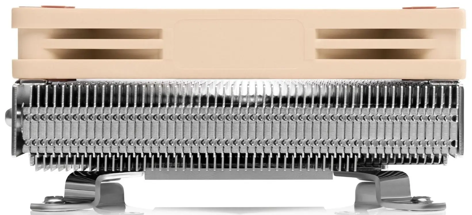 Кулер Noctua TDP 59W (NH-L9i) - 3