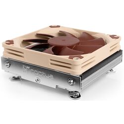 Кулер Noctua TDP 59W (NH-L9i)
