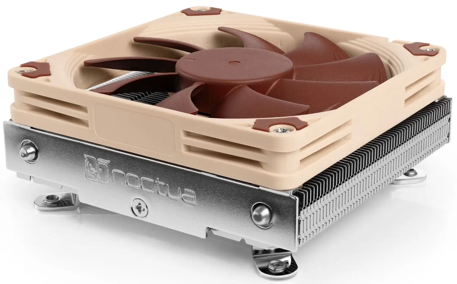 Кулер Noctua TDP 59W (NH-L9i)