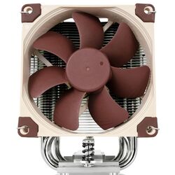 Кулер Noctua TDP 93W (NH-U9S)
