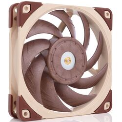 Вентилятор Noctua NF A12x25 ULN (NF-A12X25-ULN) Thumb