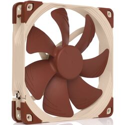 Вентилятор Noctua NF-A14 5V PWM (NF-A14-5V-PWM) Thumb