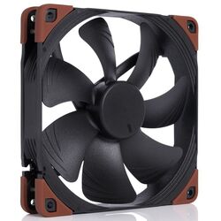 Вентилятор Noctua NF-A14 industrialPPC-2000 IP67 PWM (NF-A14IPPC-2000-IP67) Thumb