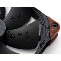Вентилятор Noctua NF-A14 industrialPPC-2000 IP67 PWM (NF-A14IPPC-2000-IP67) Thumb