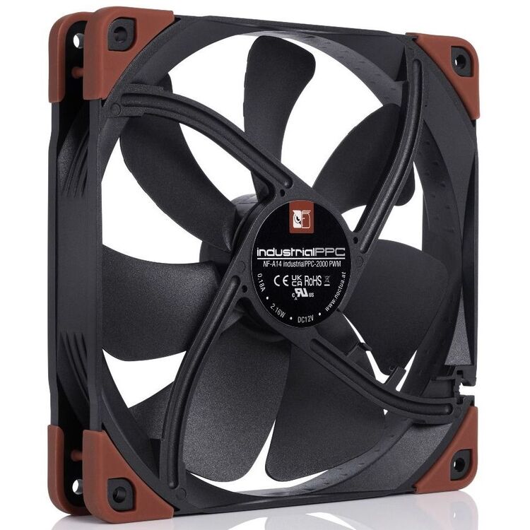 ASUS PROART LC 420 MM AYDINLATMALI SİSTEM DURUM EKRANI 3 NOCTUA NF-A14 ENDÜSTRİYEL IPPC-2000 PWM ASUS PROART LC 420 MM AYDINLATMALI SİSTEM DURUM EKRANI 3 NOCTUA NF-A14 ENDÜSTRİYEL IPPC-2000 PWM