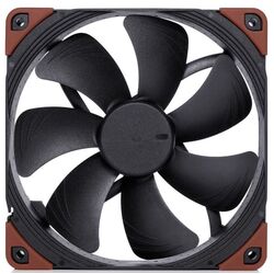 Вентилятор Noctua NF-A14 industrialPPC-2000 PWM (NF-A14IPPC-2000-PWM)