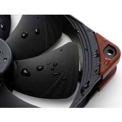 Вентилятор Noctua NF-A14 industrialPPC-2000 PWM (NF-A14IPPC-2000-PWM) Thumb