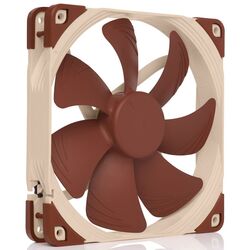 Вентилятор Noctua NF-A14 PWM (NF-A14-PWM) Thumb