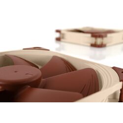 Вентилятор Noctua NF-A14 PWM (NF-A14-PWM) Thumb