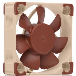 Вентилятор Noctua NF-A4X10 5V FLX (NF-A4X10-5V-FLX) Thumb