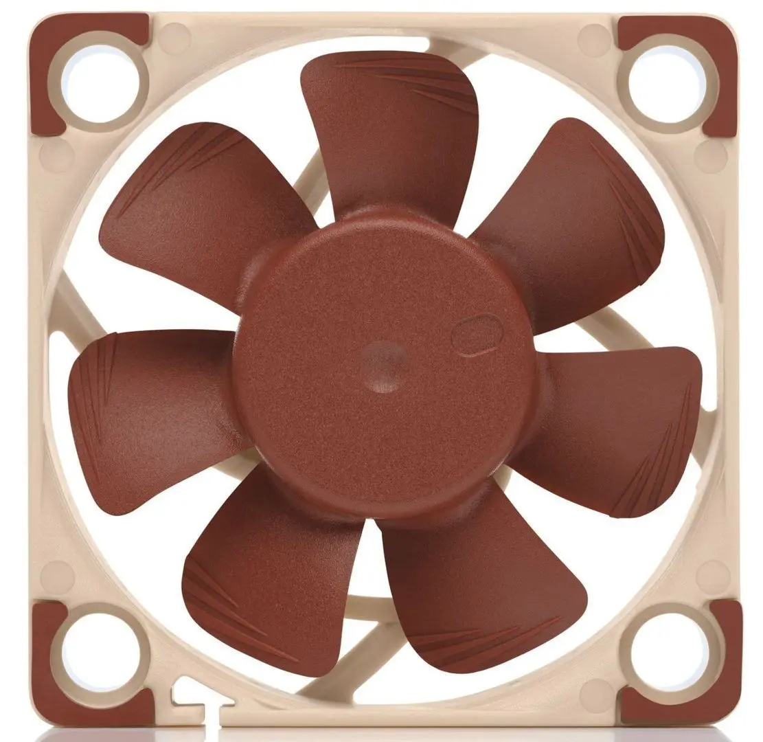Вентилятор Noctua NF-A4X10 5V FLX (NF-A4X10-5V-FLX)