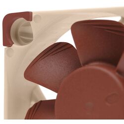 Вентилятор Noctua NF-A4X10 FLX (NOC-NF-A4X10-FLX) Thumb