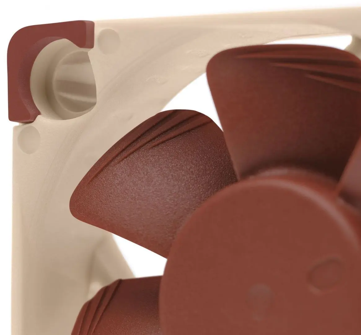 Вентилятор Noctua NF-A4X10 FLX (NOC-NF-A4X10-FLX) - 6