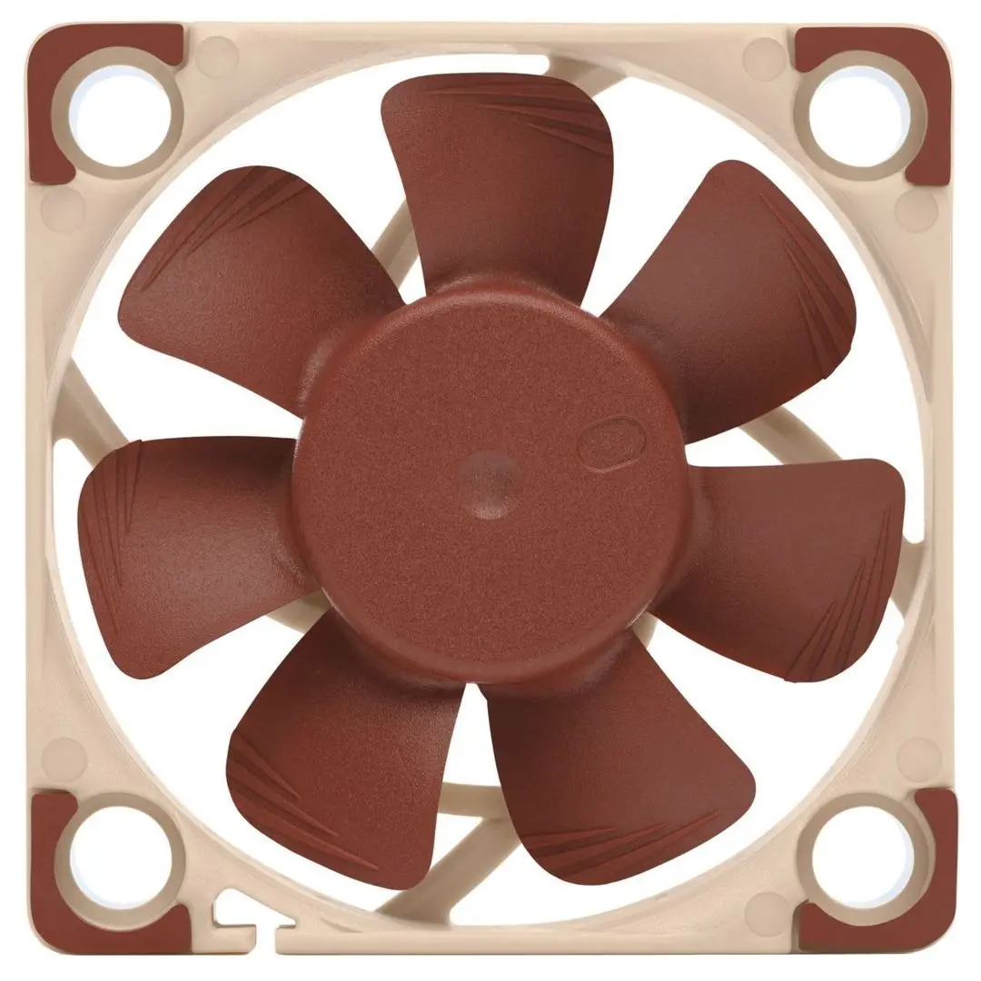 Вентилятор Noctua NF-A4X10 PWM (40mm)