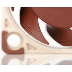 Вентилятор Noctua NF-A4X20 5V (NF-A4X20-5V) Thumb