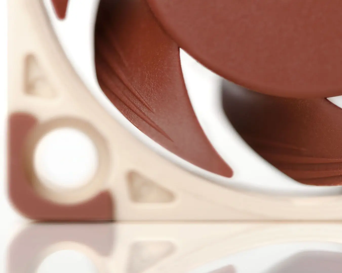 Вентилятор Noctua NF-A4X20 5V (NF-A4X20-5V) - 4