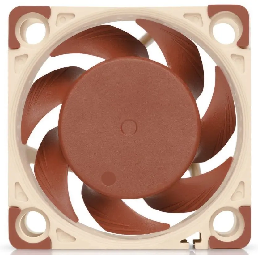 Вентилятор Noctua NF-A4X20 5V (NF-A4X20-5V)
