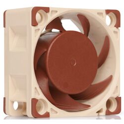 Вентилятор Noctua NF-A4x20 FLX (NF-A4X20-FLX) Thumb
