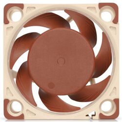 Вентилятор Noctua NF-A4x20 FLX (NF-A4X20-FLX)