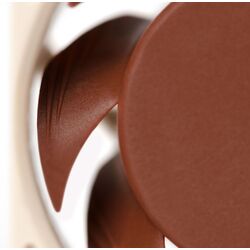 Вентилятор Noctua NF-A4x20 FLX (NF-A4X20-FLX) Thumb