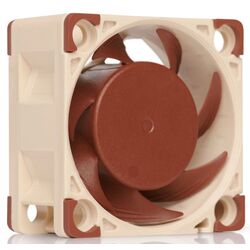 Вентилятор Noctua NF-A4x20 PWM (NF-A4X20-PWM) Thumb
