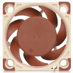 Вентилятор Noctua NF-A4x20 PWM (NF-A4X20-PWM)
