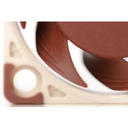 Вентилятор Noctua NF-A4x20 PWM (NF-A4X20-PWM) Thumb