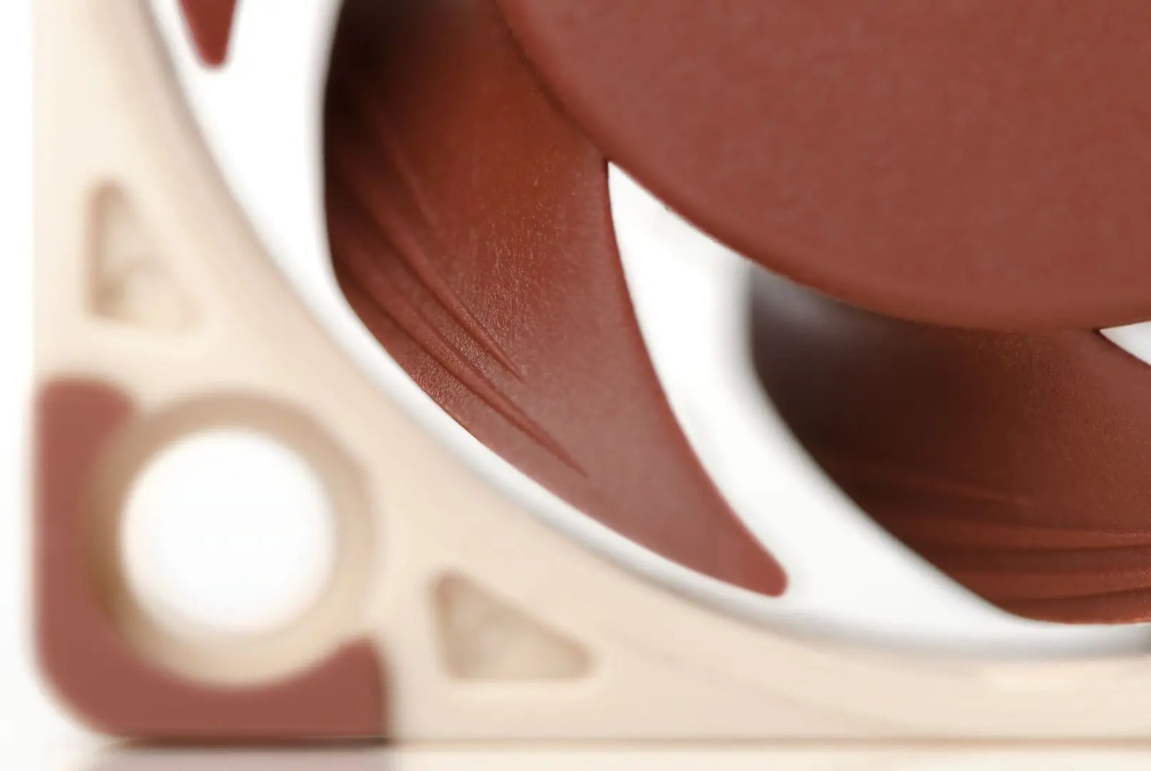 Вентилятор Noctua NF-A4x20 PWM (NF-A4X20-PWM) - 4