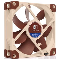 Вентилятор Noctua NF-A9 FLX (NF-A9-FLX) Thumb