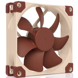Вентилятор Noctua NF-A9 PWM (NF-A9-PWM) Thumb