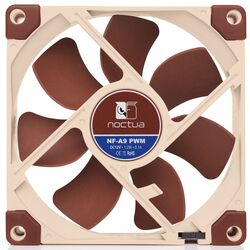 Вентилятор Noctua NF-A9 PWM (NF-A9-PWM) Thumb