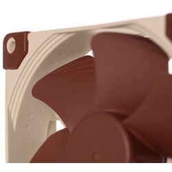 Вентилятор Noctua NF-A9 PWM (NF-A9-PWM) Thumb