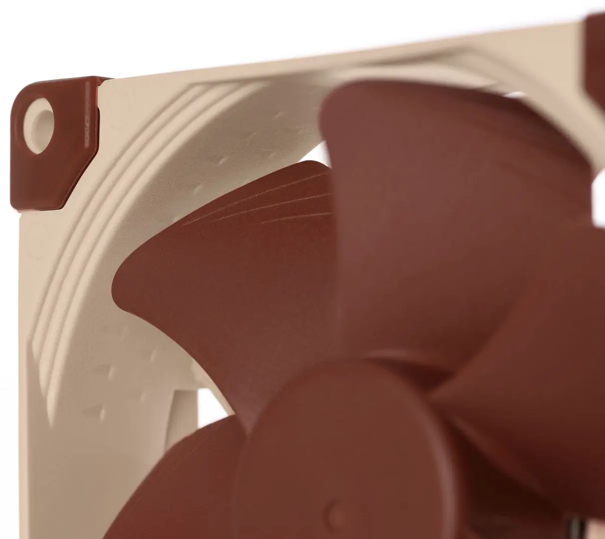 Вентилятор Noctua NF-A9 PWM (NF-A9-PWM) - 5