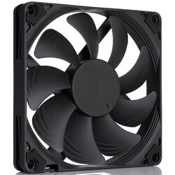 Вентилятор Noctua NF-A9X14 HS-PWM Chromax.Black.Swap (NF-A9X14-HS-PWM-CH.BK.S) Thumb