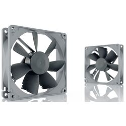 Вентилятор Noctua NF-B9 redux-1600 PWM (NF-B9-REDUX-1600-PWM) Thumb